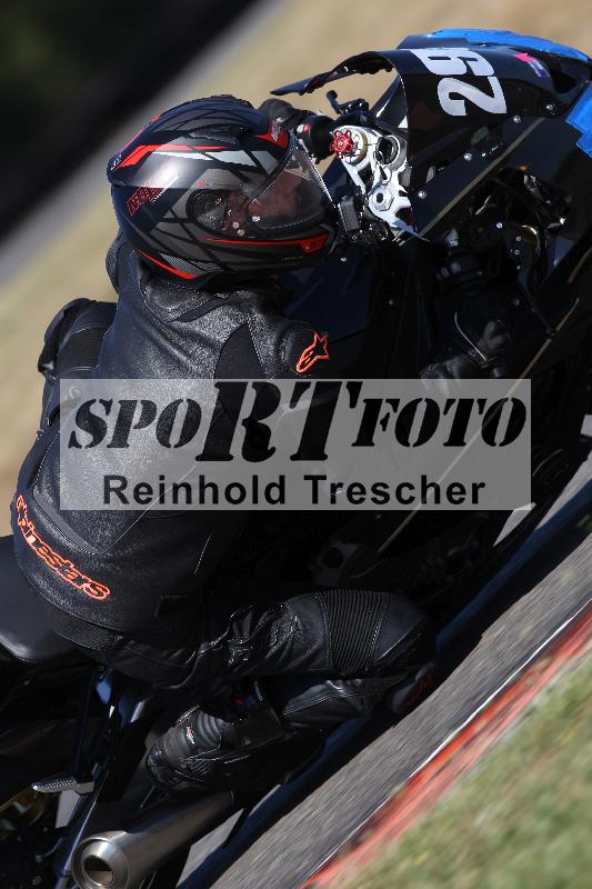 Archiv-2022/54 13.08.2022 Plüss Moto Sport ADR/Freies Fahren/299